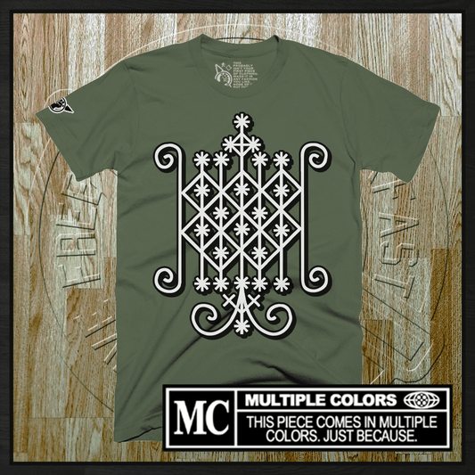 August 1791 - Volume 1 T-Shirt