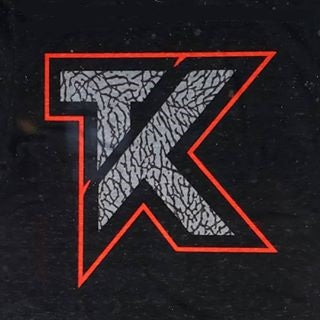 Free Breakfast Apparel Unboxing via TalkinKicks!!!