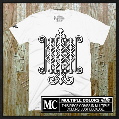 August 1791 - Volume 1 T-Shirt