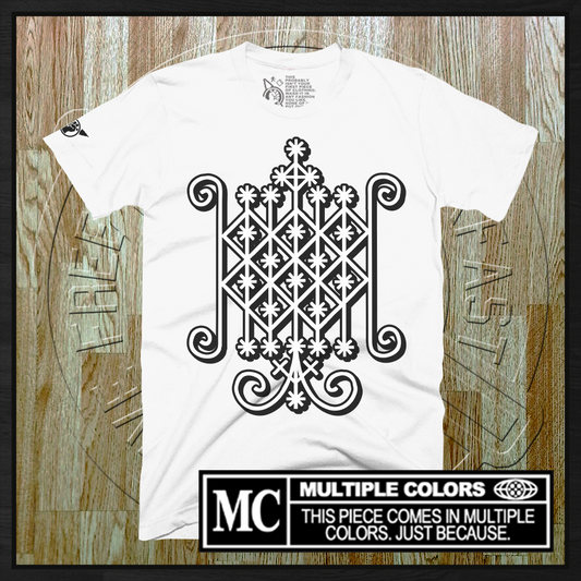 August 1791 - Volume 1 T-Shirt