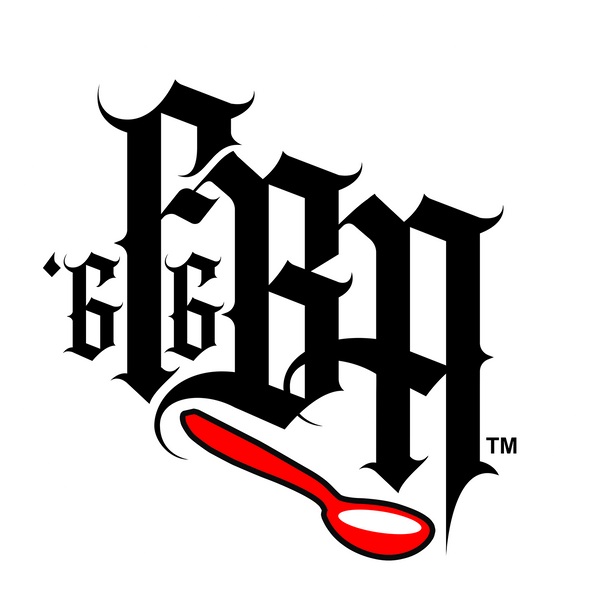 Free Breakfast Apparel