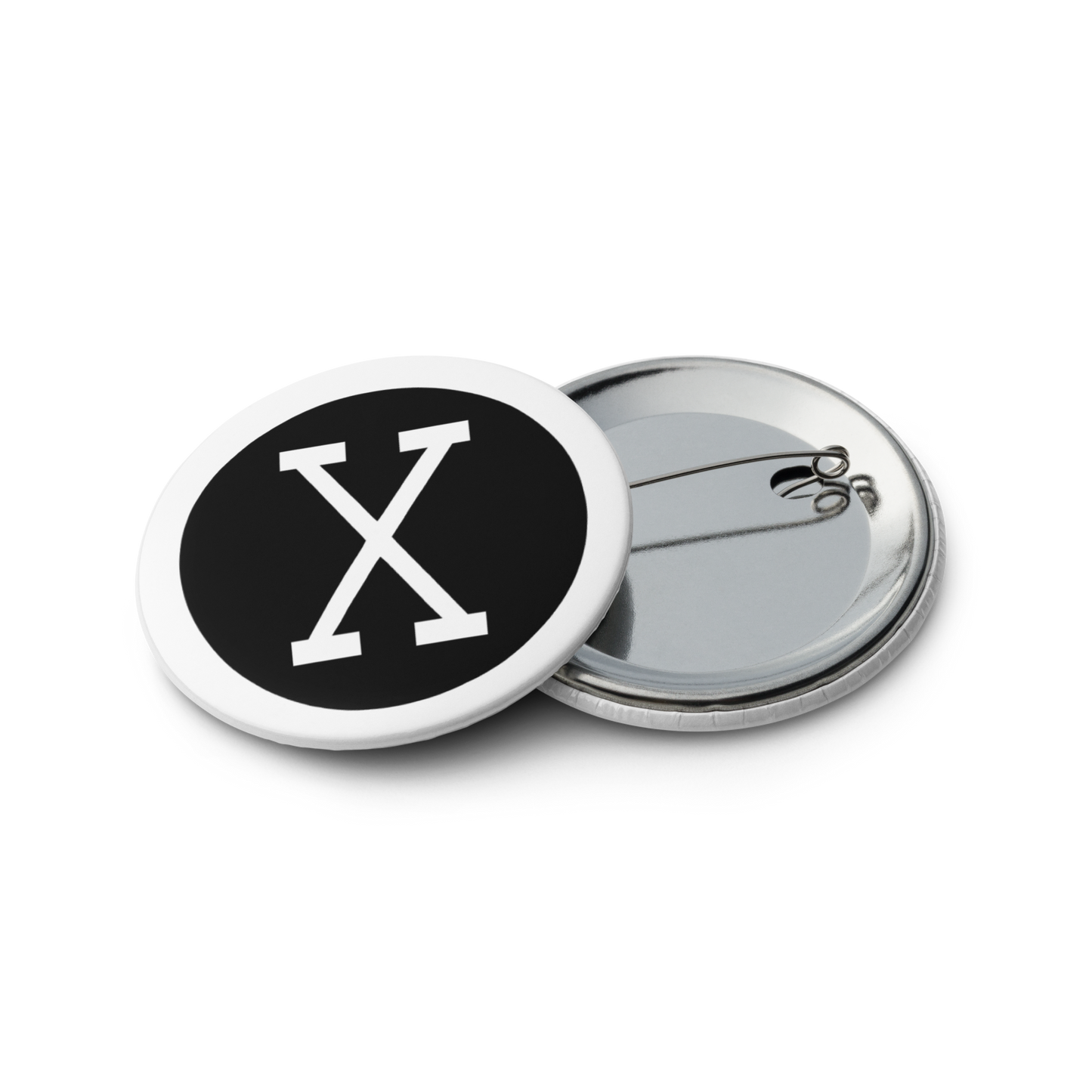 Conjunto de botões de café da manhã grátis