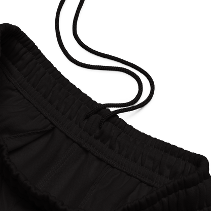 Fist and Spear Relaxed Sweatpants